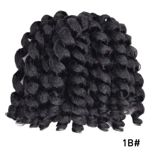 1B