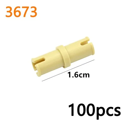 Vue 13 du produit