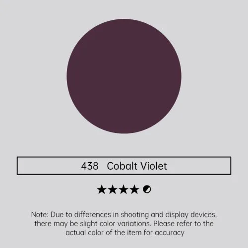 Kobalt violet