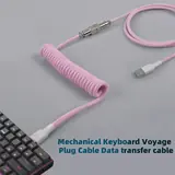 Vue 4 du produit
