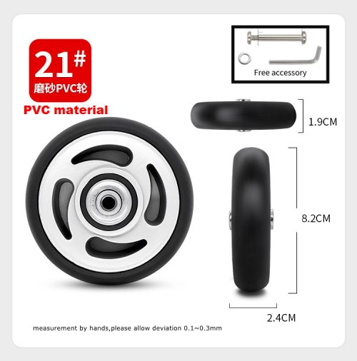 Vue 26 du produit