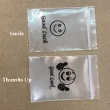 Vue 5 du produit
