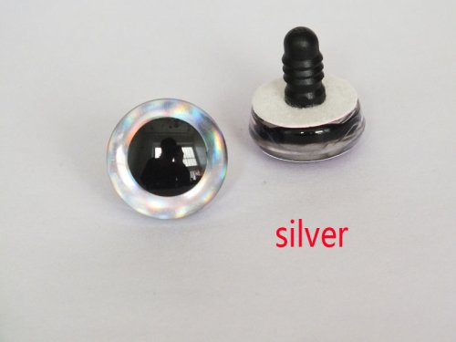 Silber