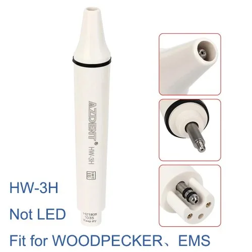 HW-3H