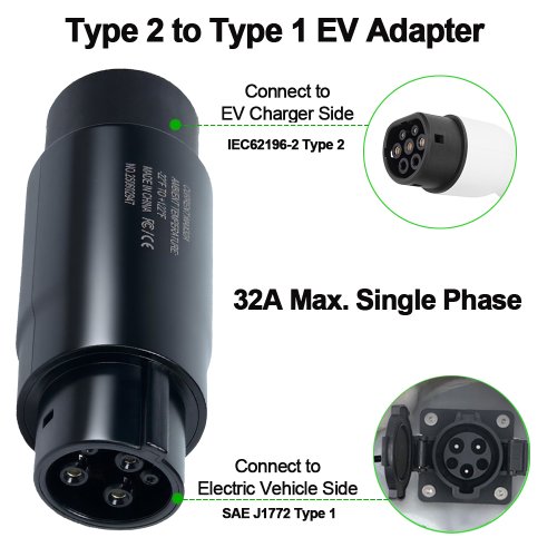 Vue 7 du produit