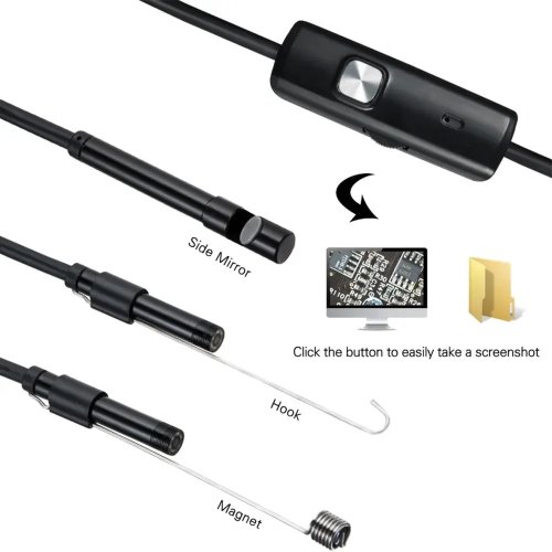 Vue 6 du produit