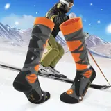 Vue 2 du produit