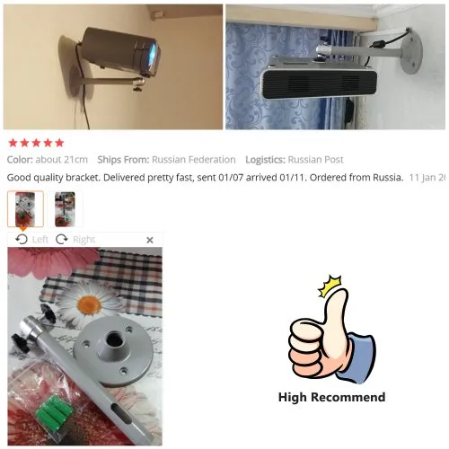 Vue 7 du produit