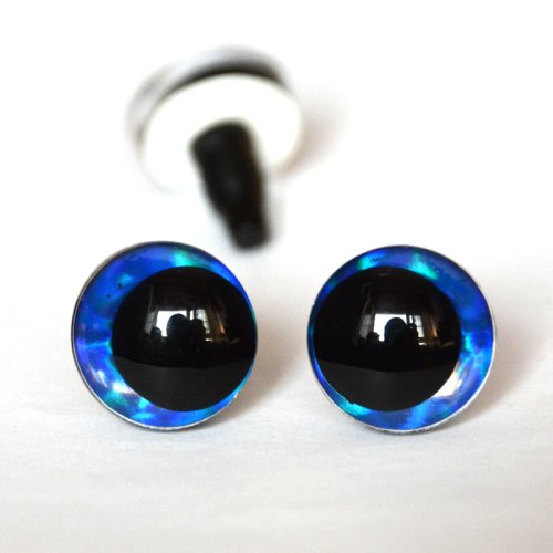 Vue 12 du produit