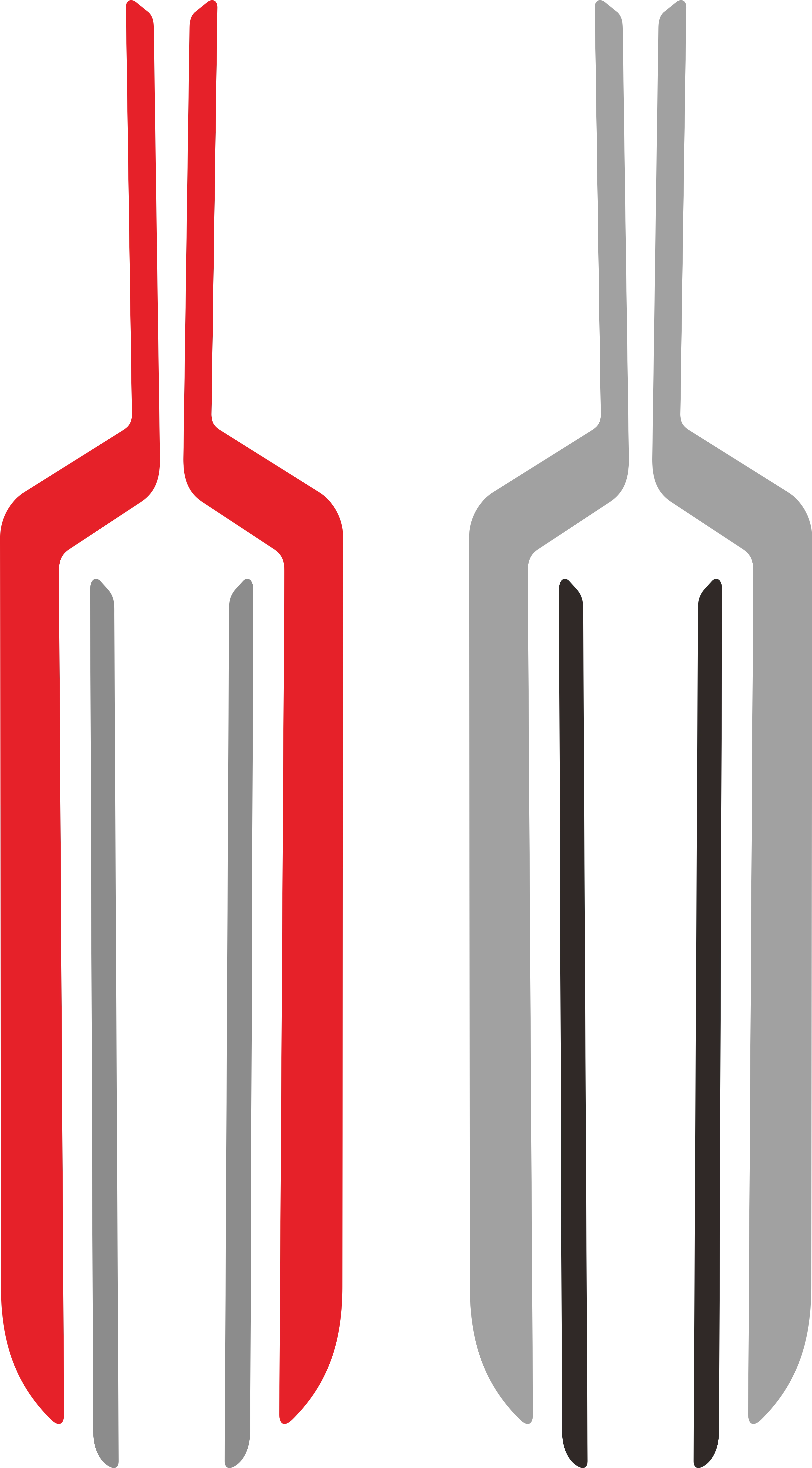 Vue 4 du produit