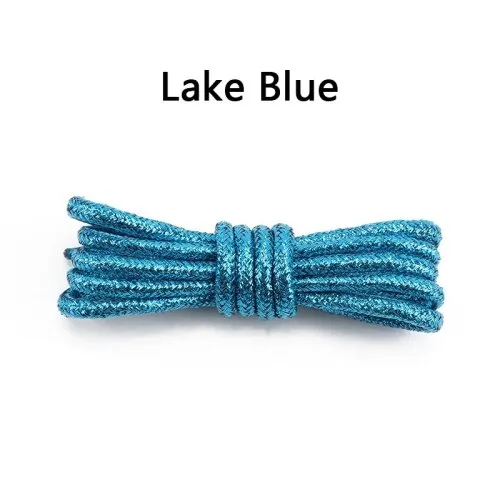 Seeblau blau