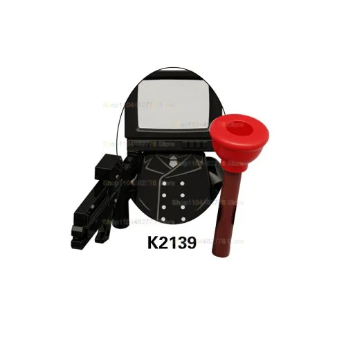 Vue 25 du produit