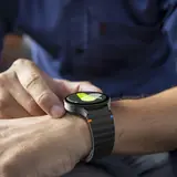 Vue 7 du produit