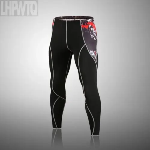 Pantalon et pantalon