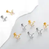 Vue 6 du produit