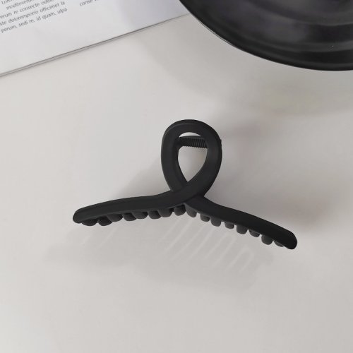 Vue 7 du produit