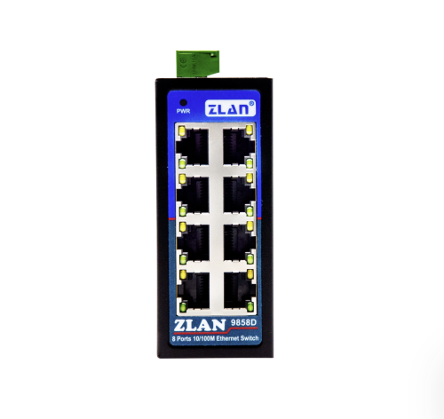 Vue 10 du produit