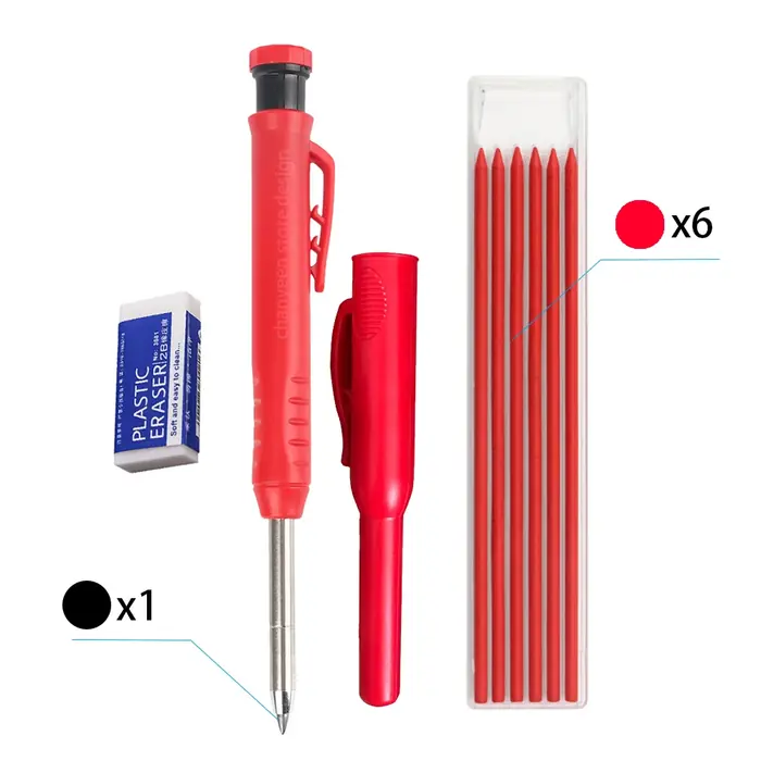Kit 17