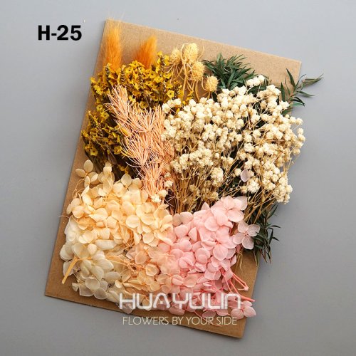 Vue 38 du produit