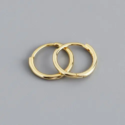 10MM Gold