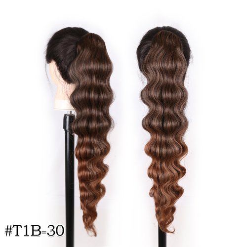 T1B/Rood