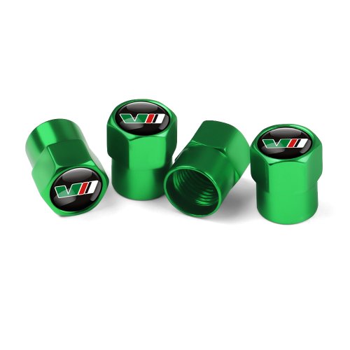 Vue 16 du produit