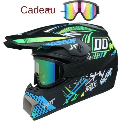 Vue 2 du produit
