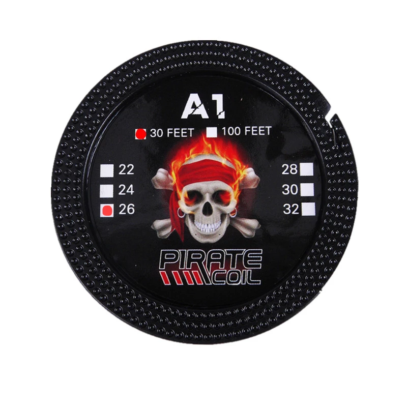 Vue 16 du produit