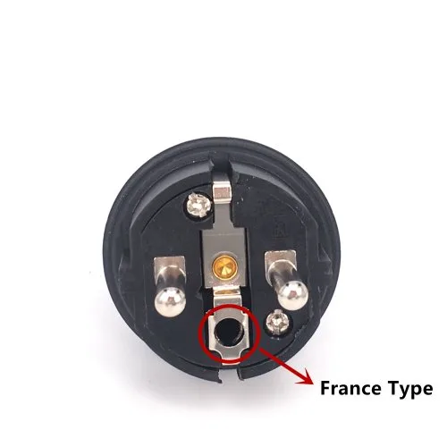 Vue 5 du produit