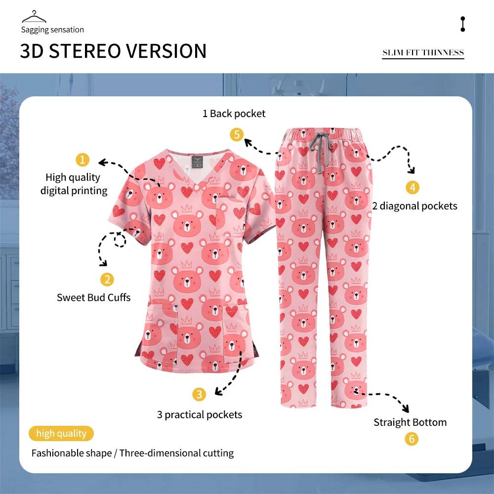 Vue 4 du produit