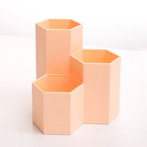 Vue 7 du produit