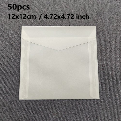 Vue 20 du produit