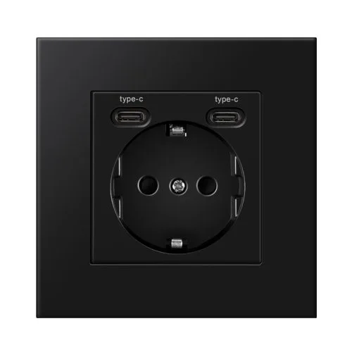 Vue 12 du produit