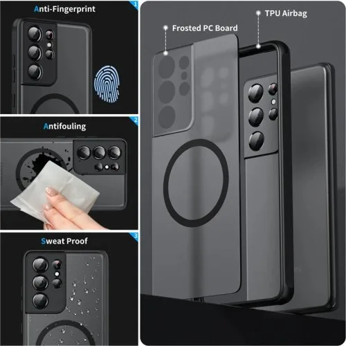 Vue 5 du produit