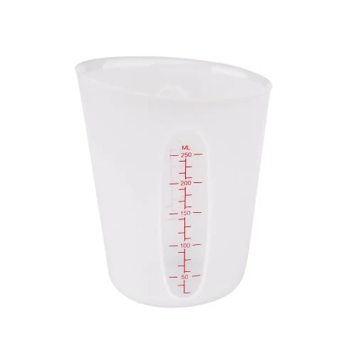 White-250ml