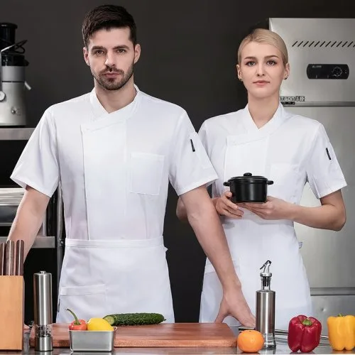 Vue 5 du produit