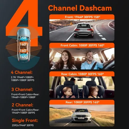 Vue 3 du produit
