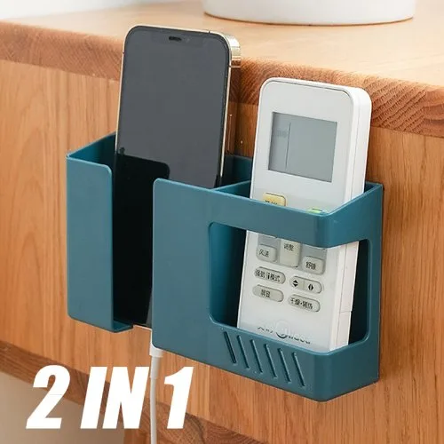 Vue 2 du produit