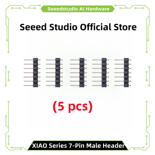 Vue 11 du produit