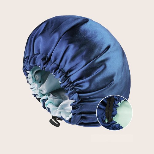 Blu profondo