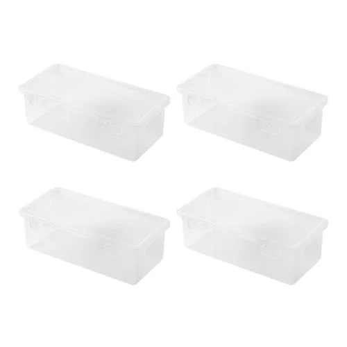 4PCS
