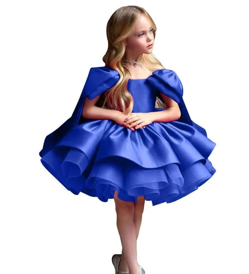 Royal blue 001