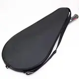 Vue 5 du produit