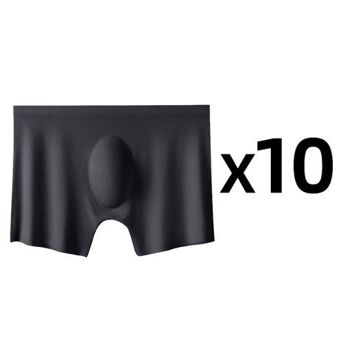Vue 9 du produit