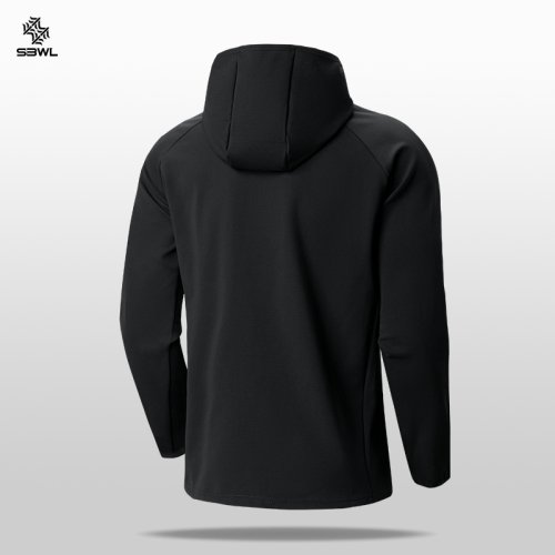Vue 5 du produit