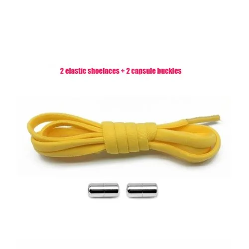 Vue 6 du produit