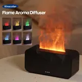 Vue 2 du produit