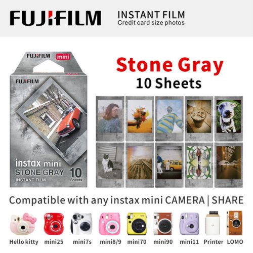 BLEU CIEL