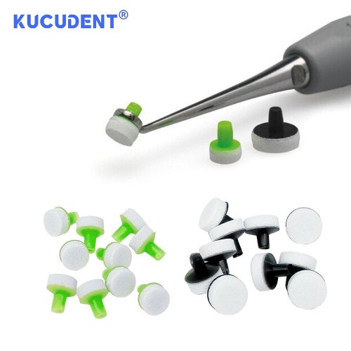 Vue 3 du produit