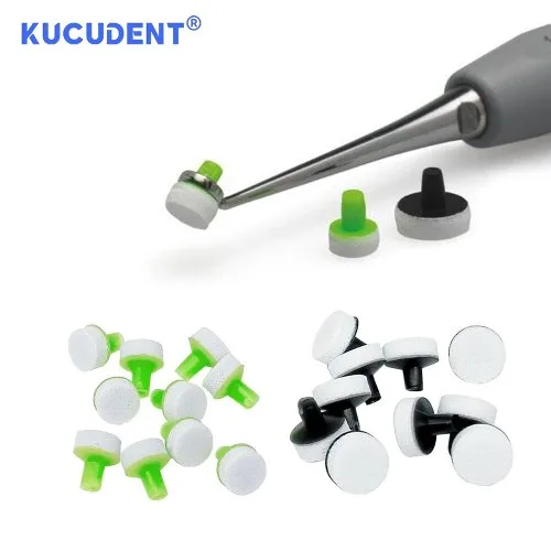 Vue 4 du produit